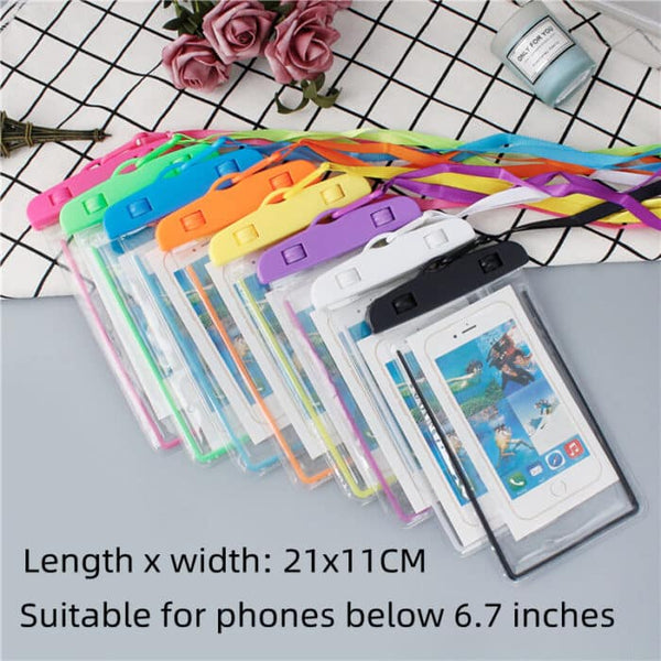 2 d3cf5cec 115b 448b 9165 4dcf89a9f72f
