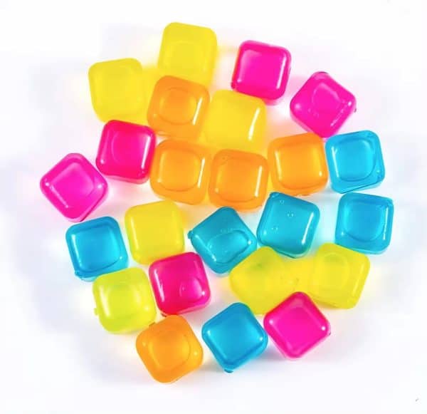 3 ad1e3d80 d906 4449 b687 f31ca6df8e54