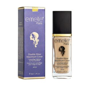 emelie-paris-foundation