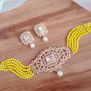 Karra Bangles Set Gold plated for Women g7u y9