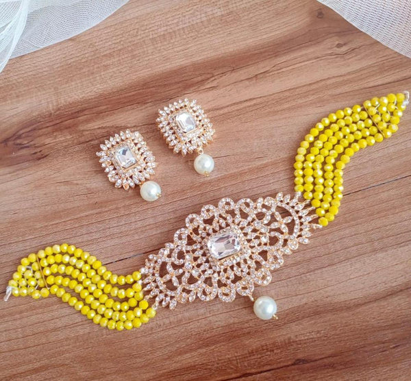 Karra Bangles Set Gold plated for Women g7u y9