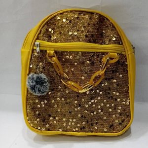 kids-backpack-golden