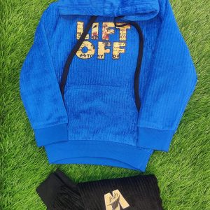 kids-cordur-blue