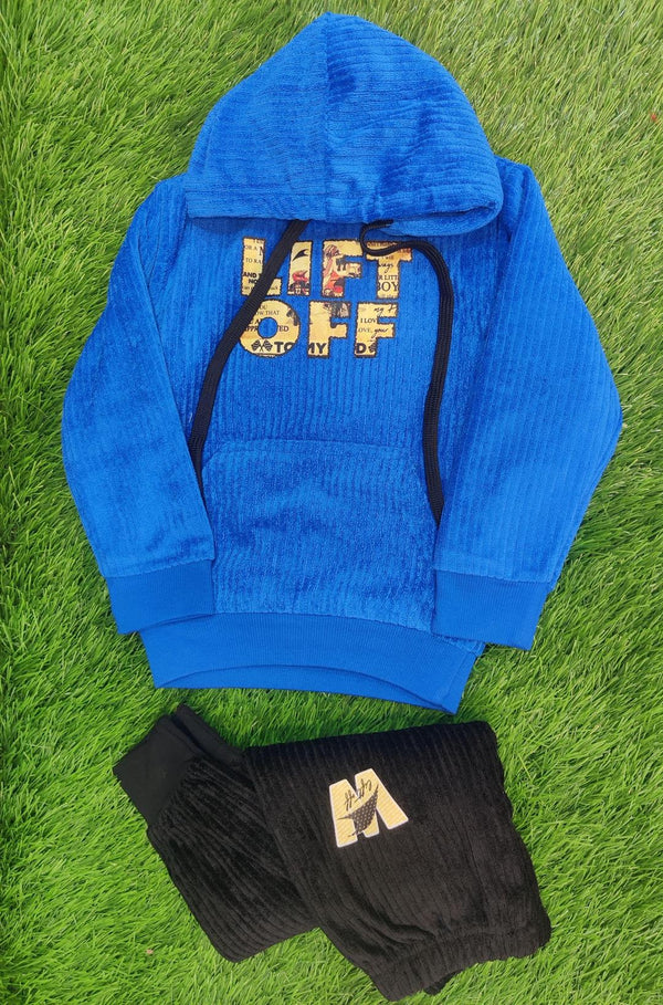 kids-cordur-blue