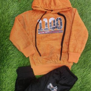 kids-cordur-orange
