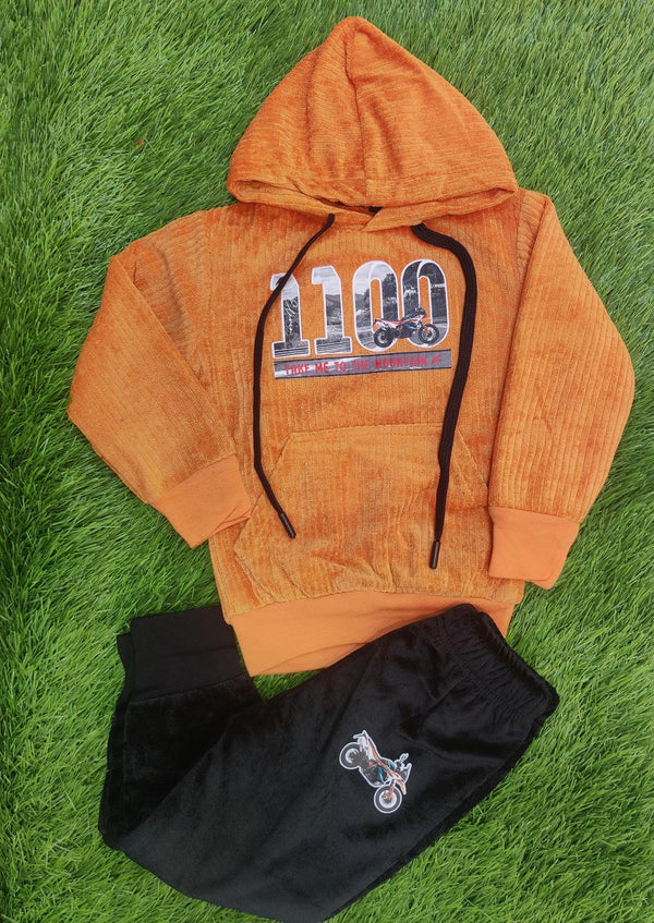 kids-cordur-orange