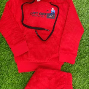 kids-cordur-red2