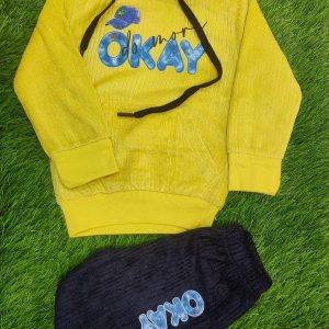 kids-cordur-yellow