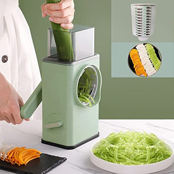 kitchen and home appliance rotary yt56