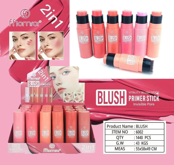 Makeup Blush Liquid Blush fr 5gt