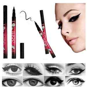 Makeup Concealer HD PRO and Eyeliner Makeup Deal Concealer and Eyeliner 45rt 67