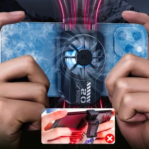 memo dl a2 semiconductor cooling mobile phone radiator suitable for all smart phones 2 86d68d6e e63a 4f82 a6cf 299cde0ab68a