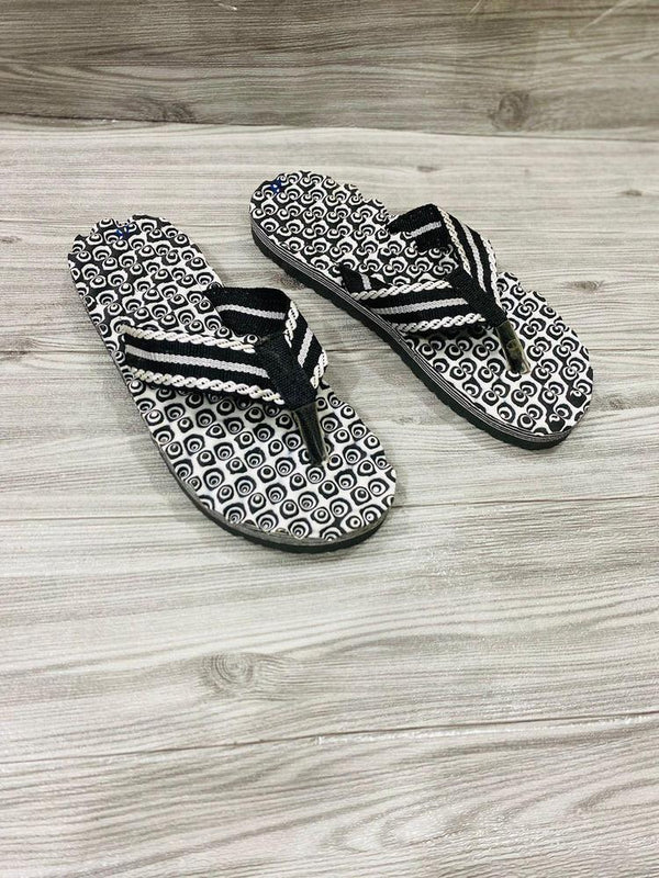 men-rubber-doted-grey-2