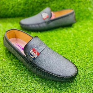 men-rubber-grey