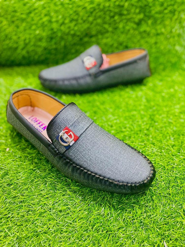 men-rubber-grey