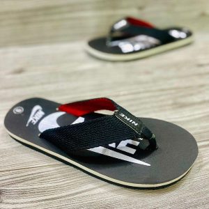 men-rubber-slipper