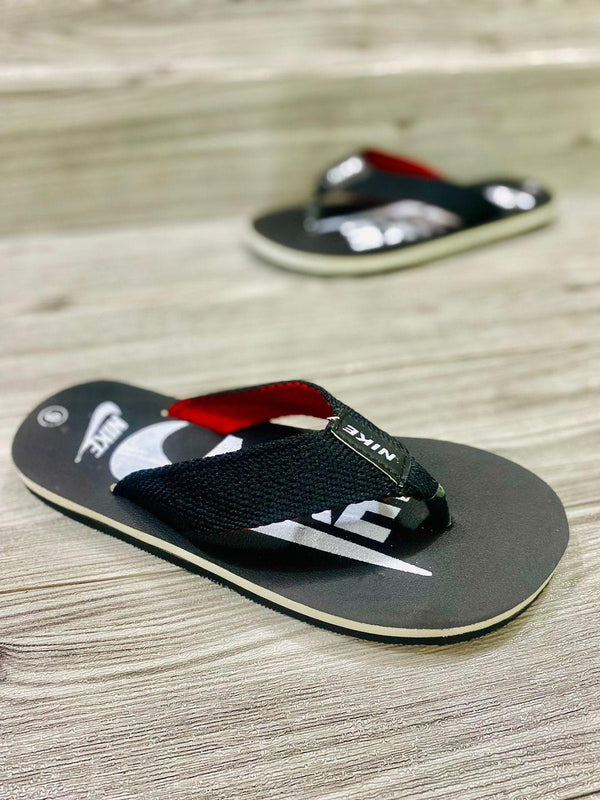 men-rubber-slipper