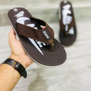 men-rubber-slipper2-2