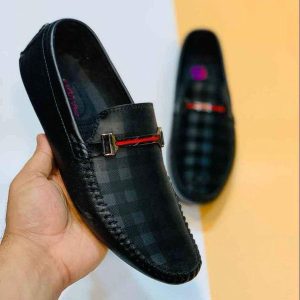 men-rubber-style
