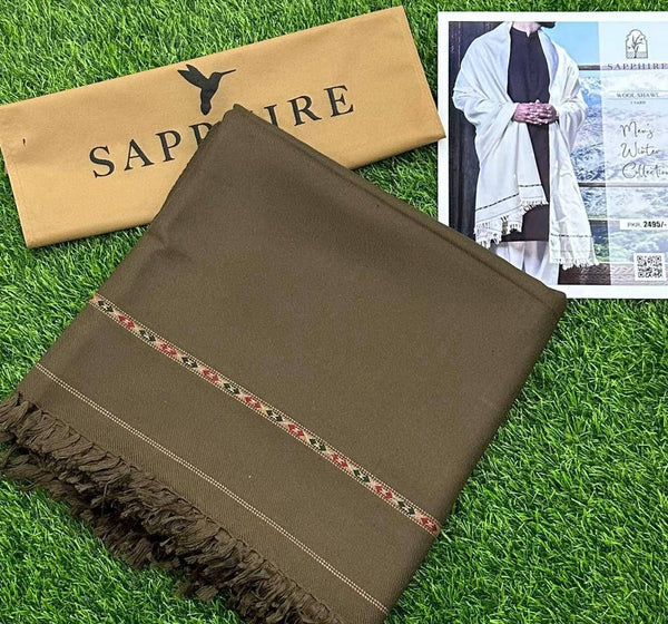 men-shawl-saphire-grey