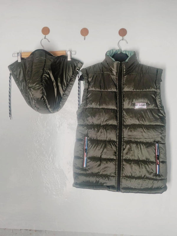 men-sleveless-parachute-Black