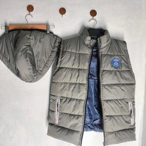 men-sleveless-parachute-grey
