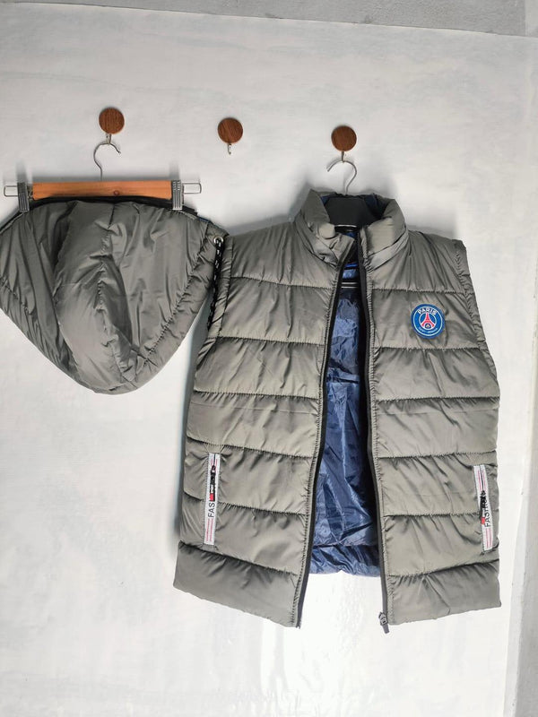 men-sleveless-parachute-grey