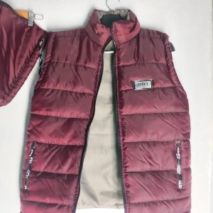 men-sleveless-parachute-maroon