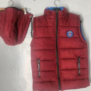 men-sleveless-parachute-red