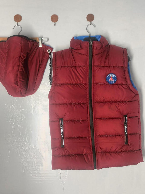 men-sleveless-parachute-red