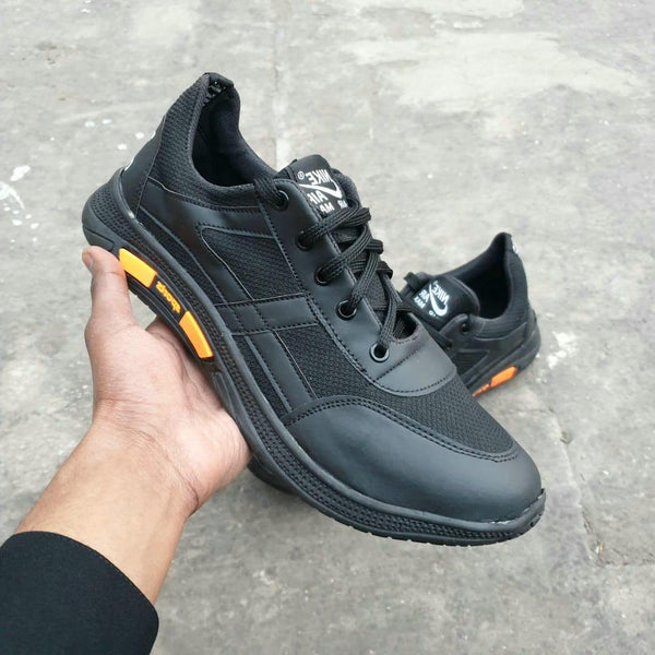 men-sport-black