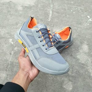 men-sports-grey