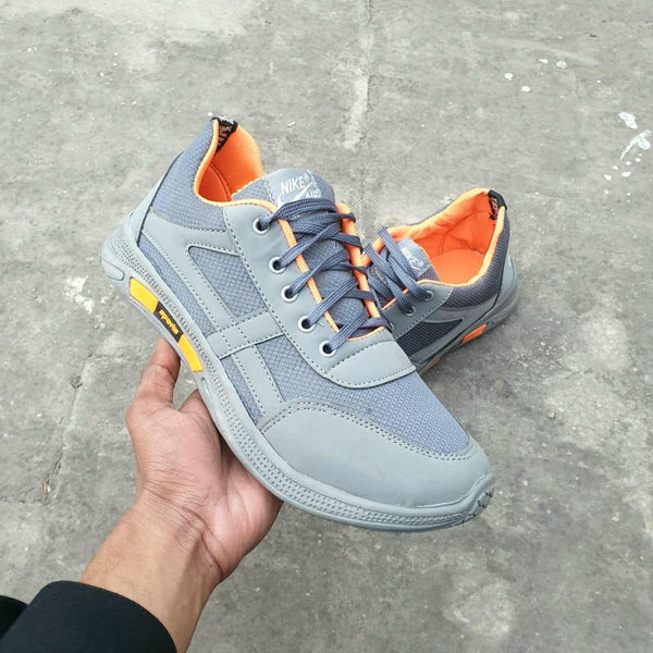 men-sports-grey