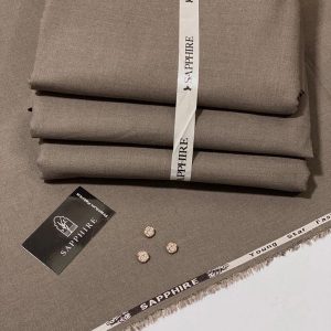 men-unstitched-winter-saphire