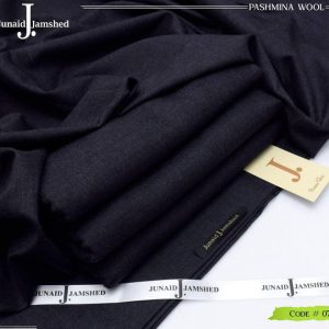 Mens Unstitched Wool Plain Suit by J dot 4 906