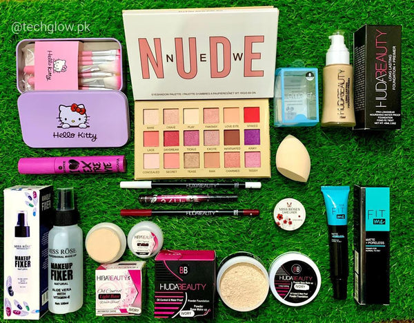 nude-deal-mainpic