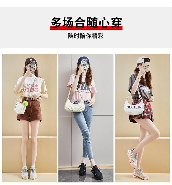 rn image picker lib temp 487b5ac7 927f 4f12 82ad 6f6cb3f81fdc