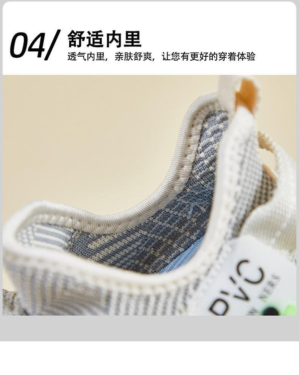 rn image picker lib temp 56d29808 aedf 4cd5 8439 d98b2b3b0c23