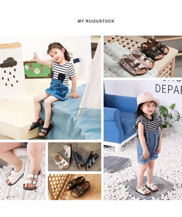 rn image picker lib temp 928bd8d8 d3e2 485b 9c3b c9352ad14cbb