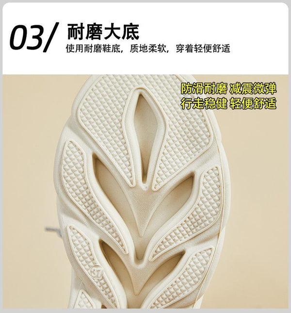 rn image picker lib temp ae0b56a1 72ca 4f77 992c a0c3912027bb