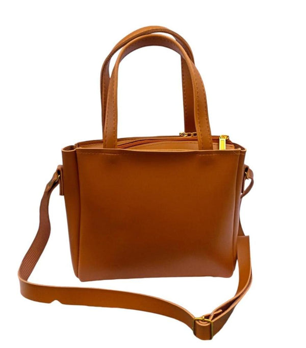 rn image picker lib temp d9d4454a 7a7a 410c b8e6 dafae3c1d46d