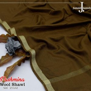 shawl-women-mehindi