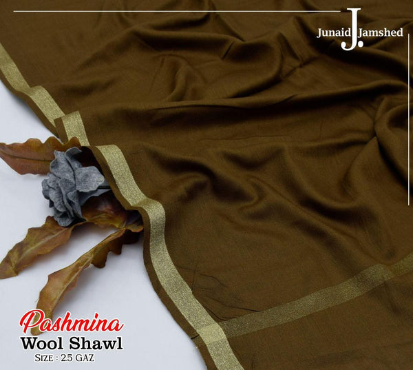shawl-women-mehindi