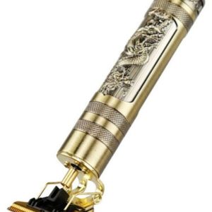 t9 hair trimmer for men plastic body 2 1
