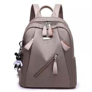 Womens Casual BackPack
