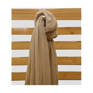 Womens Chiffon Printed Shawl bedge tr6ye