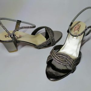Womens Fancy Shoes 4 5 6 8