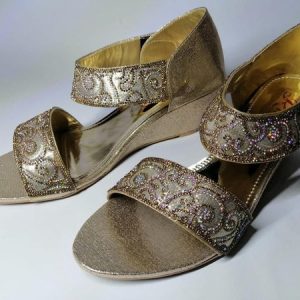 Womens Fancy Shoes 4 5 6 865