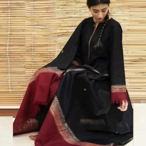 womens fashion suit 3 5