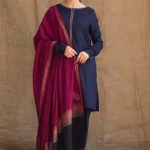 womens fashion suit 3 56